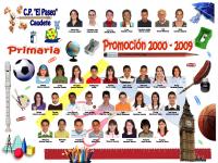 Promoción 2000-2009