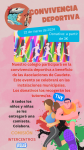 Convivencia Deportiva